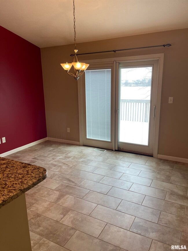 Building Photo - 4514 Castle Pines Dr