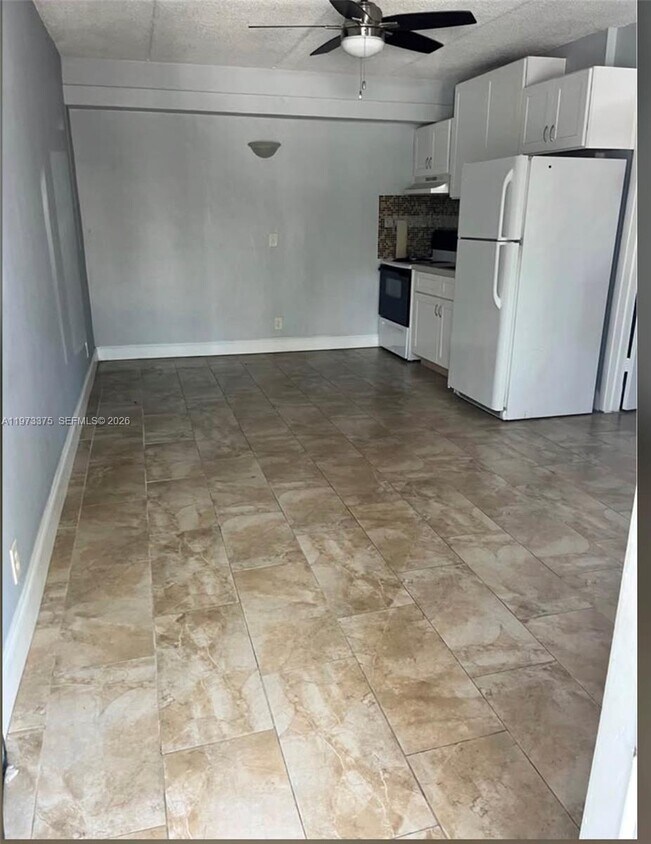 Foto del edificio - 3211 SW 44th St