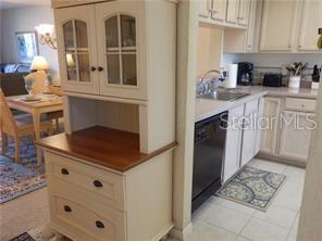 Foto del edificio - 401 150th Ave