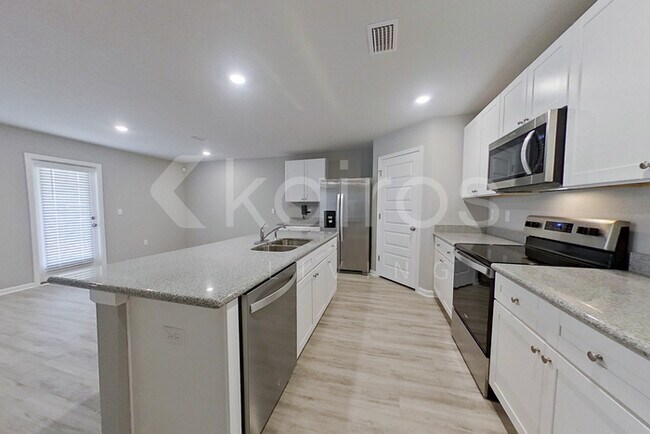 Foto del edificio - 160 Swallowtail Ln