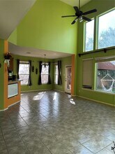 Building Photo - 3200 Peruga Ln