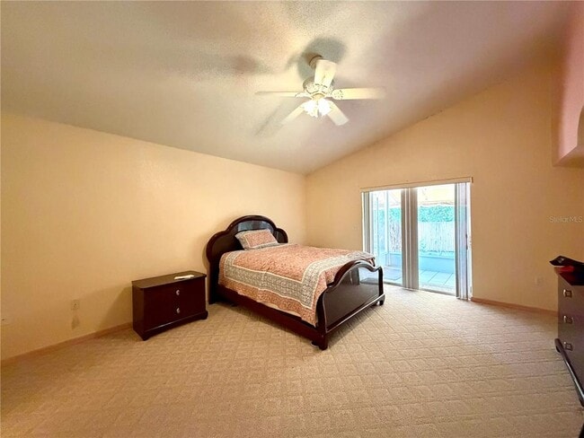 Building Photo - 1762 Grey Fox Dr
