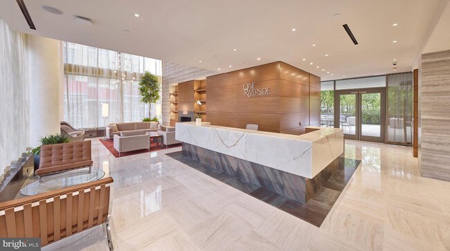 Foto del edificio - 210 S 25th St
