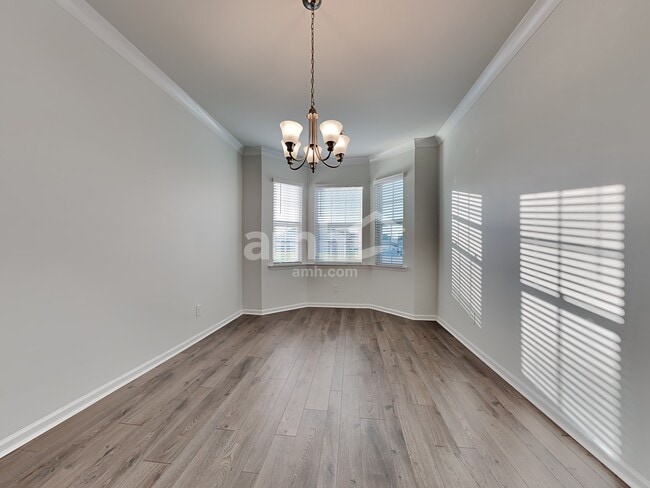 Foto del edificio - 139 Stagecoach Ave