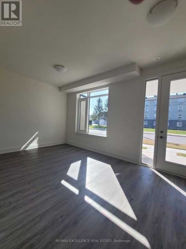 Building Photo - 74 Windward Dr