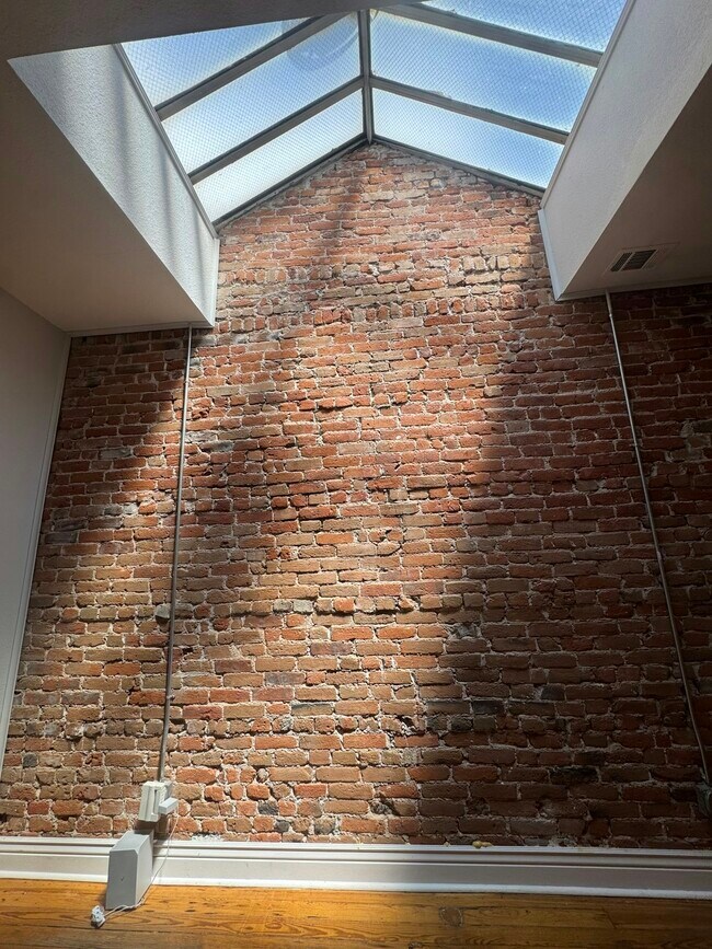 Foto del edificio - 508 Cherokee St