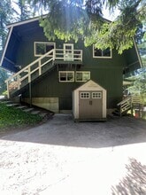 Building Photo - 25611 SE 240th St