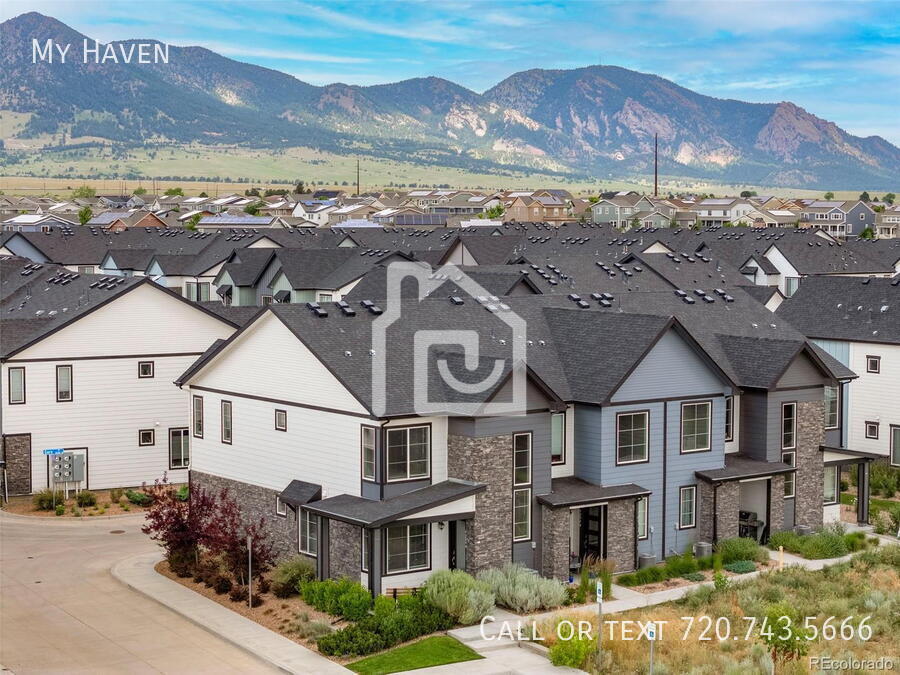 Foto principal - 9284 Gore St