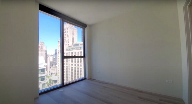 Building Photo - 55 E Wacker Dr
