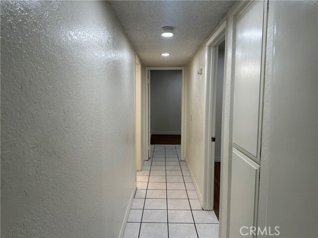 Building Photo - 22800 Hilton Head Dr