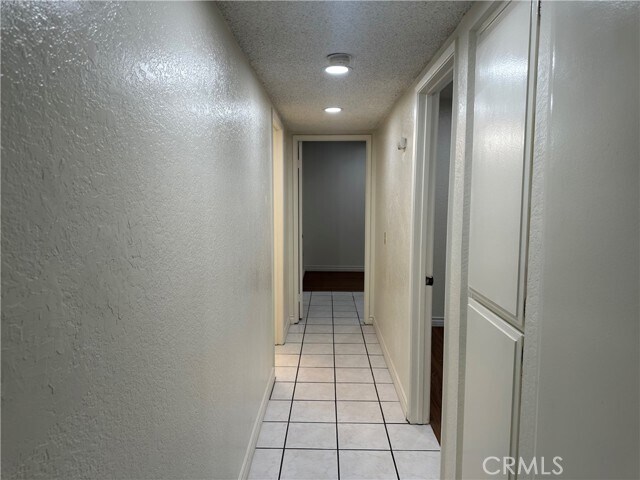 Foto del edificio - 22800 Hilton Head Dr