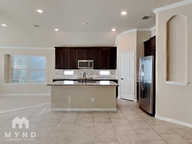 Building Photo - 16500 White Rock Blvd