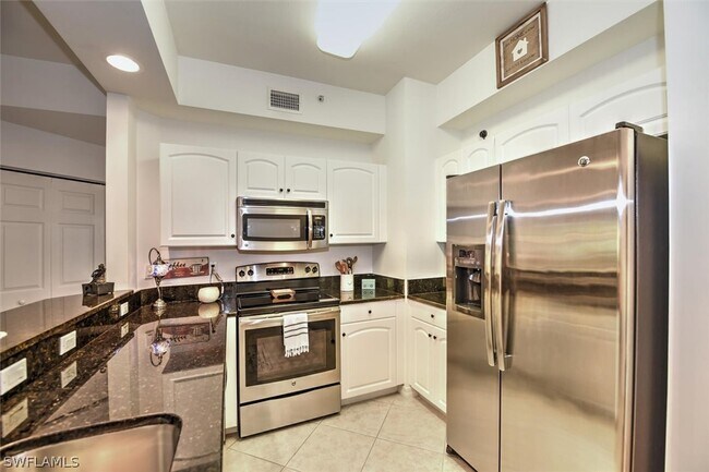 Foto del edificio - 1107 Winding Pines Circle