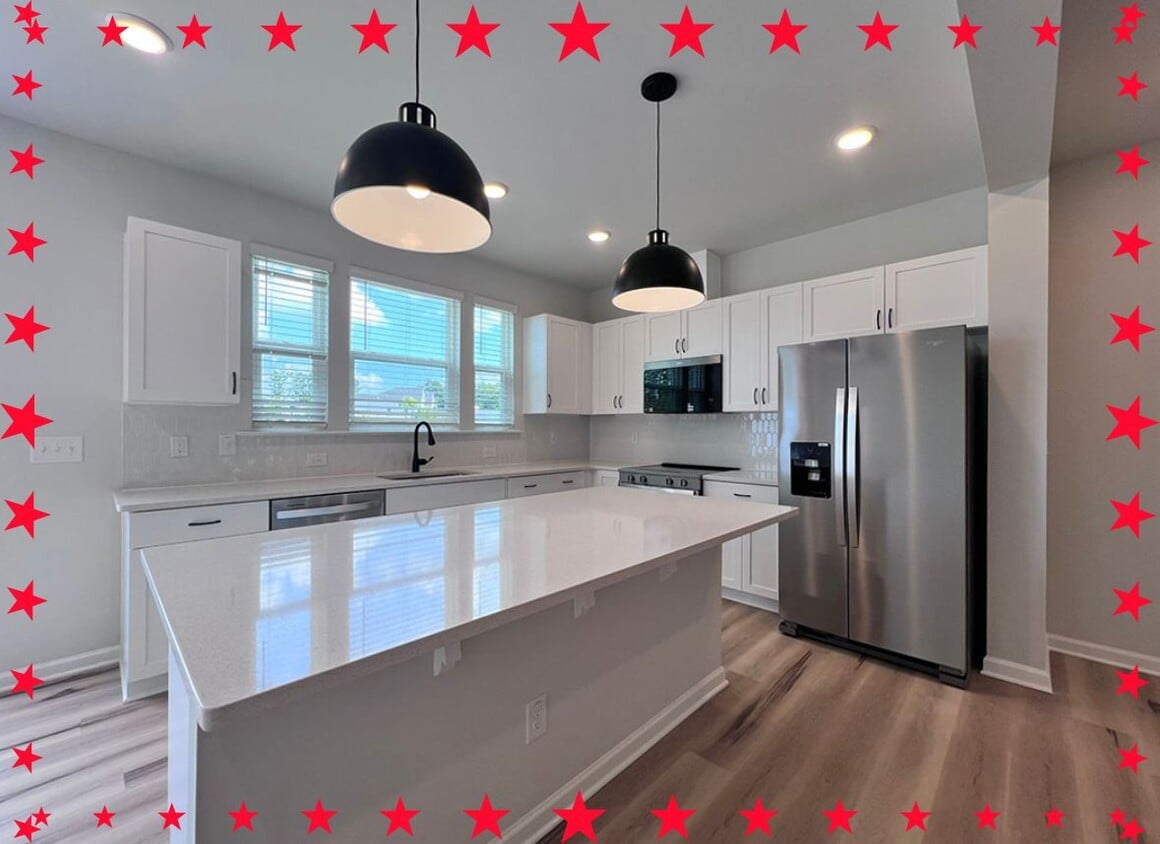 Foto principal - 139 Siebold St