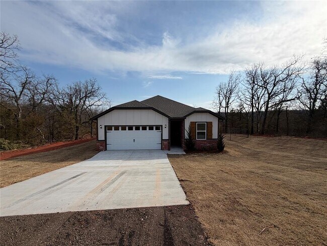 Building Photo - 17861 Lantana Loop
