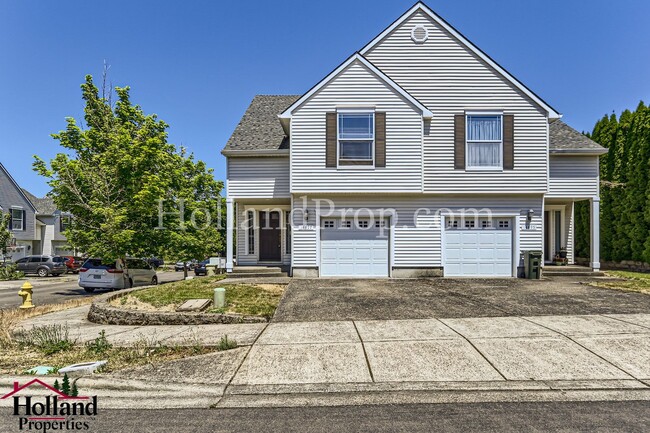 COMING SOON This Beautiful Duplex with Great Location!!! - COMING SOON This Beautiful Duplex with Great Location!!! Townhome