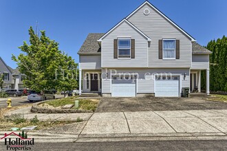 Building Photo - 14497 NW Alta Ln