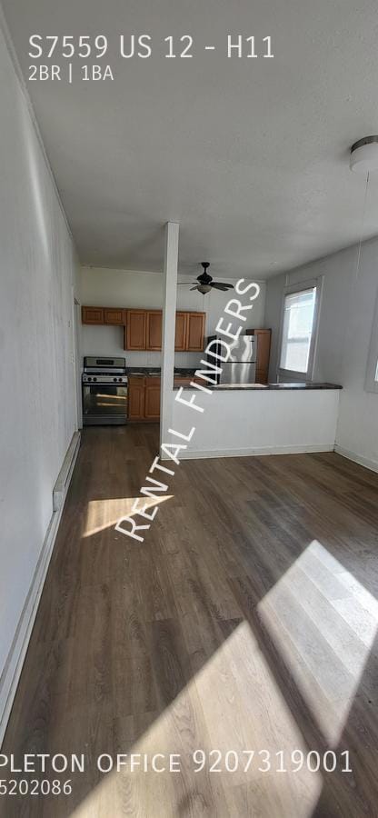 Foto del edificio - S7559 US-12