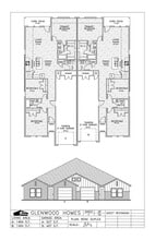 Building Photo - 14639 E 39th Pl