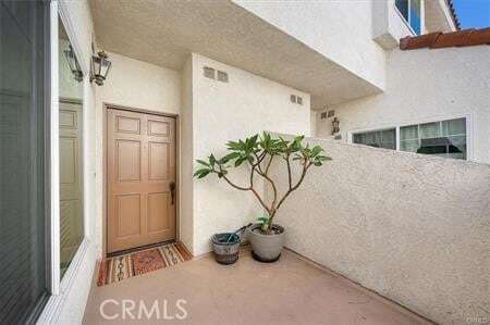Foto del edificio - 2740 Gramercy Ave