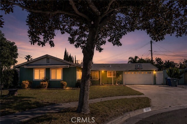 Building Photo - 8002 San Luis Cir