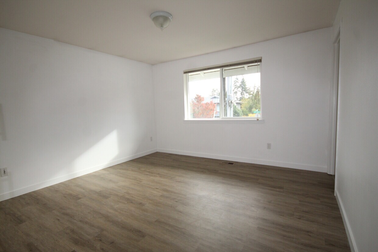 Primary Photo - 22104 48th Ave W