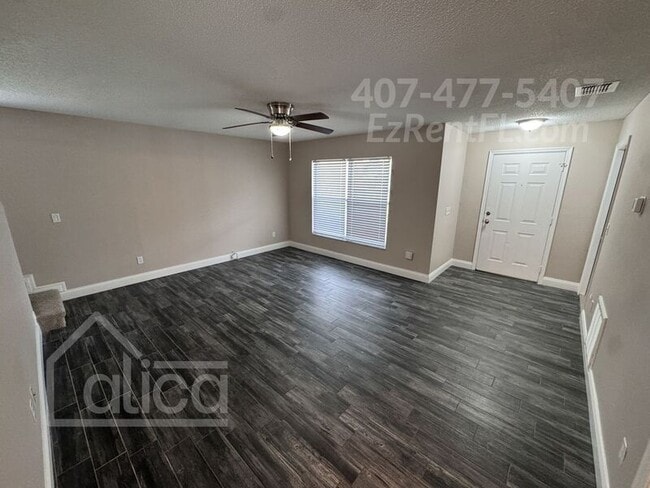 Foto del edificio - 3756 Dartford Dr