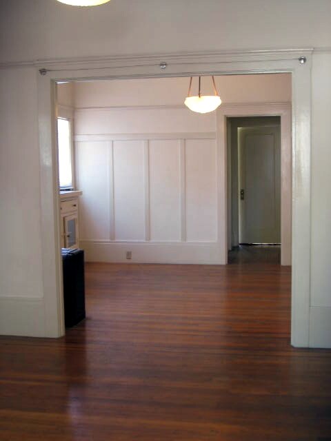 Building Photo - 1515 27th St
