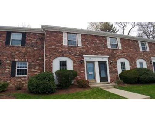Primary Photo - 403 Windsor Dr N