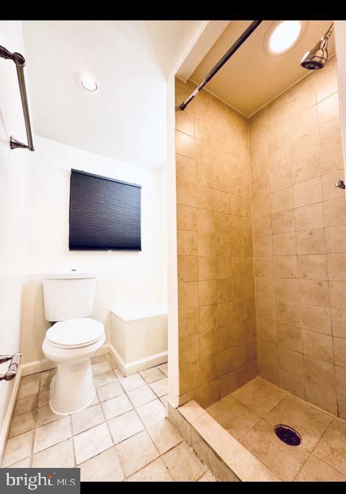 Building Photo - 119 W St NW