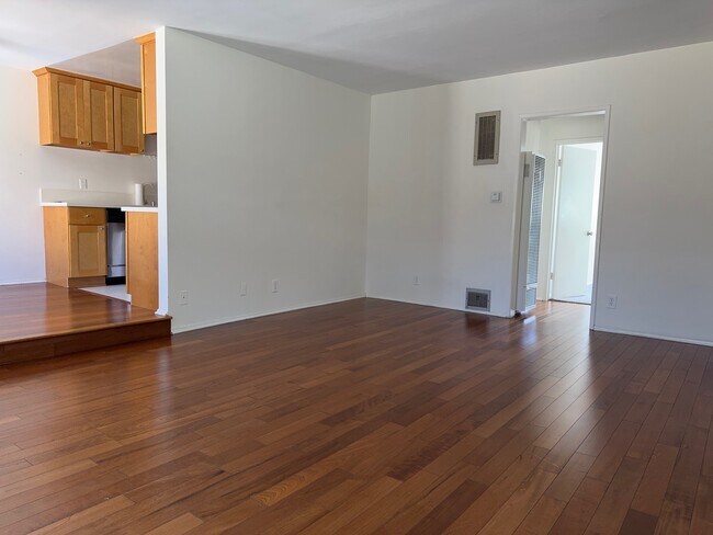 Foto del edificio - 933 11th St