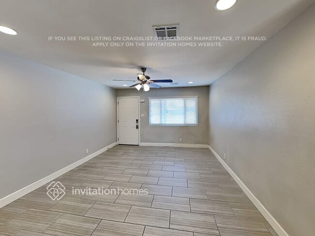Building Photo - 1222 W Hermosa Dr