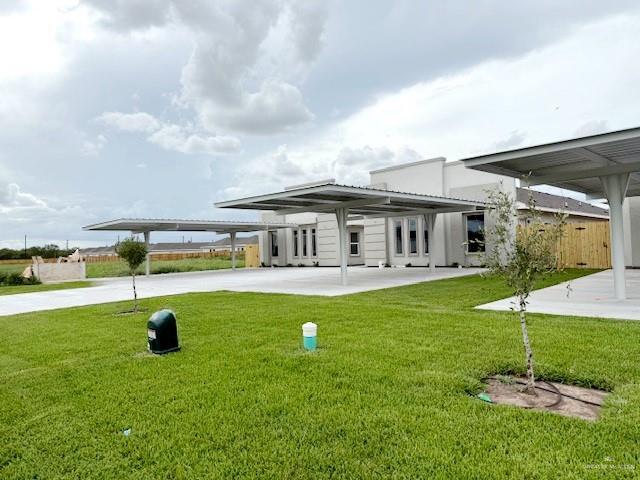 Building Photo - 3056 Stark Rd