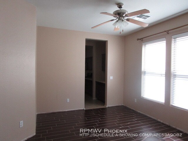 Foto del edificio - 25777 N Sandstone Way