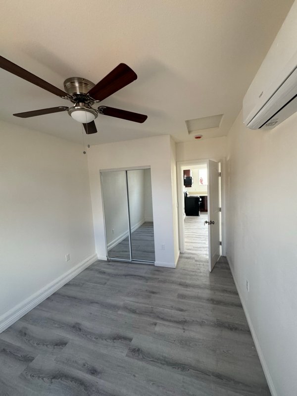 Building Photo - 6687 San Homero Way