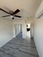 Building Photo - 6687 San Homero Way