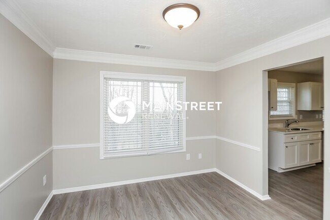 Building Photo - 4 Bedroom Pet-Friendly Home in Kennesaw, G...