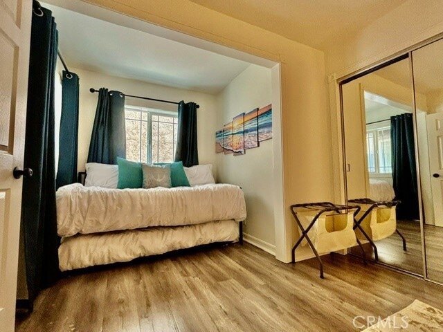 Foto del edificio - 4819 River Ave