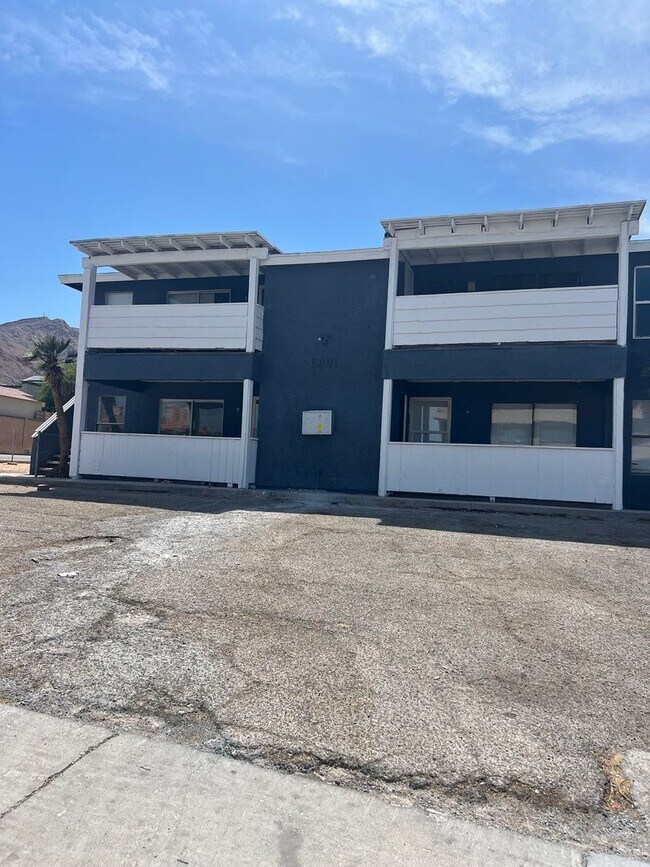 Building Photo - 6991 Kepler Dr