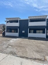 Building Photo - 6991 Kepler Dr