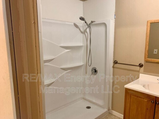 Foto del edificio - 3015 SW 14th St