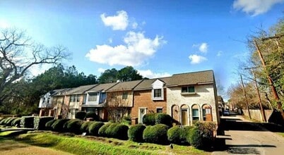 Building Photo - 433 Sunset Dr