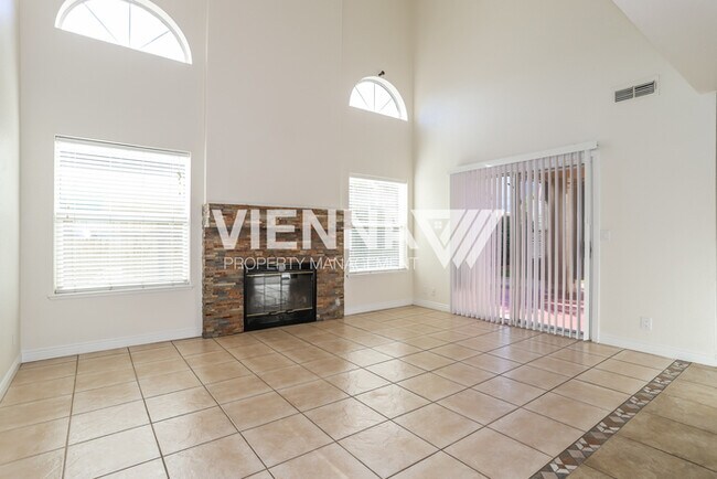 Foto del edificio - 1741 Richard Ct