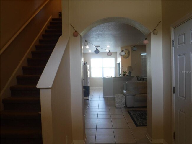 Building Photo - 510 Black Lion Dr NE