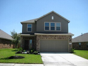 Building Photo - 3610 Goldleaf Trail Dr