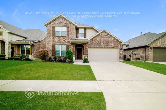 Building Photo - 1604 Ranch Trail Rd