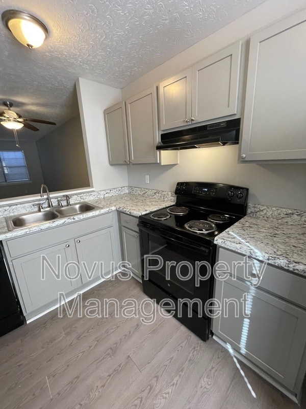 Foto del edificio - 763 South St