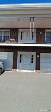 Building Photo - 201 Regan Rd