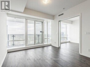 Building Photo - 1 Bloor St E