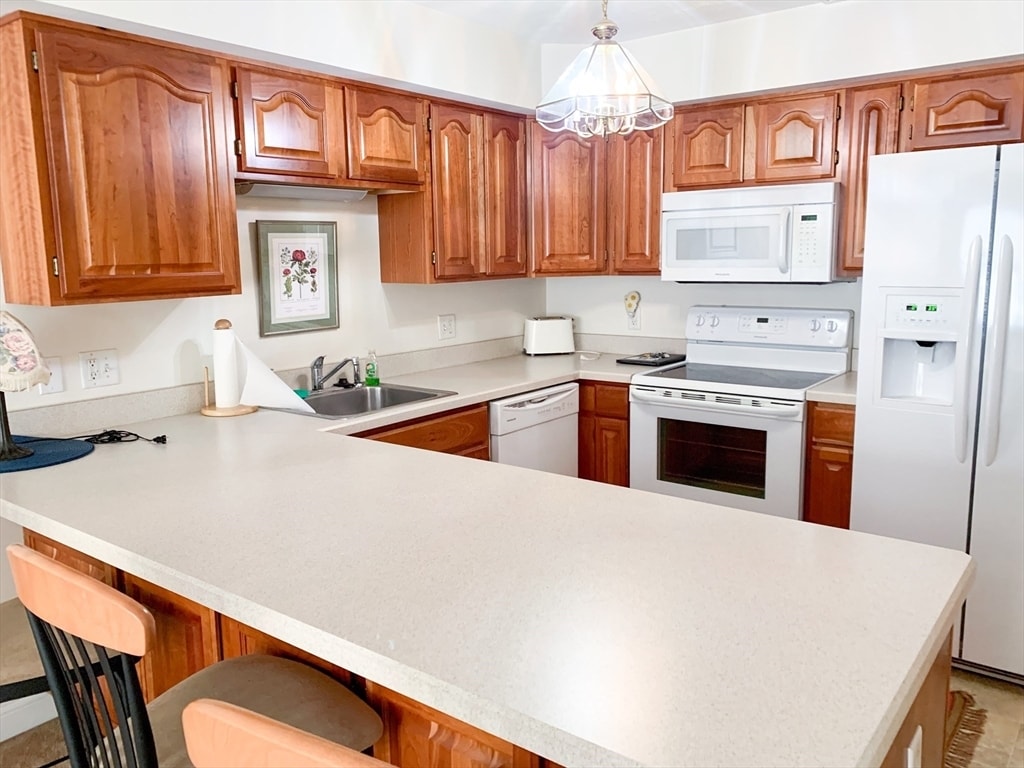 Foto principal - 25 Greenleaves Dr